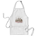 Search for native american indian aprons Tribe