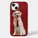 Search for golden retrievers iphone cases Humour