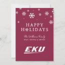 Search for colonel cards Eku
