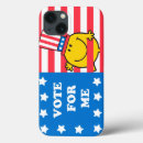 Search for happy smiley faces electronics Patriotic