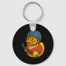 Search for rubber key rings Sport