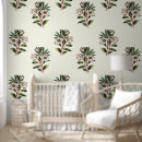 Search for farmhouse christmas posters Botanical