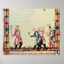 Search for play school posters Playing