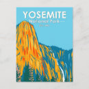 Search for sentinel Yosemite national park
