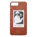 Search for gold wallpaper iphone cases Antique