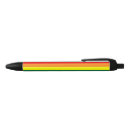 Search for gay pride office supplies Marriage equality