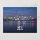 Search for nightfall Australia