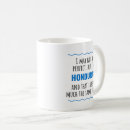 Search for honduras Honduras pride