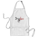 Search for cooker aprons Pot