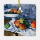 Search for impressionism christmas tree decorations Still life