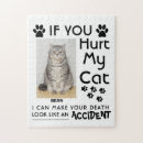 Search for maine coon cat puzzles Pet
