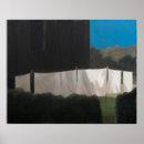 Search for hanging laundry posters Cleaning