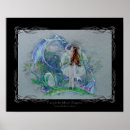 Search for fairy drawings posters Fantasy