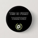 Search for furry badges Pride