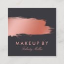 Search for makeup brushes Feminine