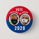 Search for mike accessories Republican