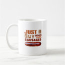 Search for who mugs Food