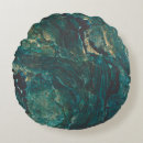 Search for luxury green cushions Stone