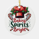 Search for baking christmas tree decorations Funny