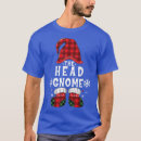 Search for plaid christmas tshirts Jesus