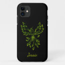 Search for phoenix bird iphone cases Myth