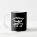 Search for funny fishing sayings mugs Fishermen