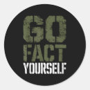 Search for make it yourself stickers Funny