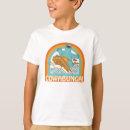 Search for surfer kids tshirts Waves