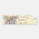 Search for digital arts bumper stickers Car