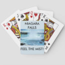 Search for niagra fall Mist