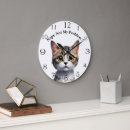 Search for cat watercolour art Kitten