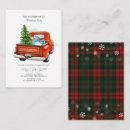Search for dinner party christmas cards Watercolor