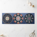 Search for chinese pattern cards Flowers