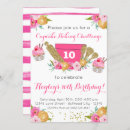 Search for competition invitations Cooking