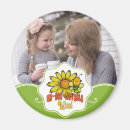 Search for for mimi magnets Grandmother