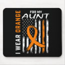 Search for multiple sclerosis ms support Ms awareness month