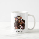 Search for beautiful daughter mugs Mother