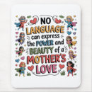 Search for godmothers mousepads Mother daughter