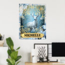 Search for blue rose posters Modern