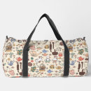 Search for coop bags Vintage