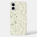 Search for wildflower iphone cases Artistic