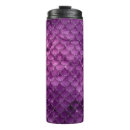 Search for mermaid tumblers Purple