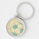 Search for soccer ball key rings Sports