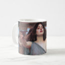 Search for art museum mugs Masterpiece