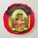 Search for acorn cushions Cute