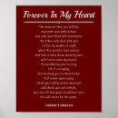 Search for grieving posters Remembrance