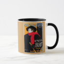 Search for post production mugs Impressionist