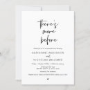 Search for pre party invitations Rehearsal