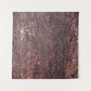 Search for destruction art Abstract