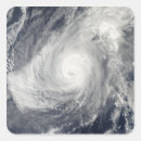 Search for bodies of water stickers Clouds